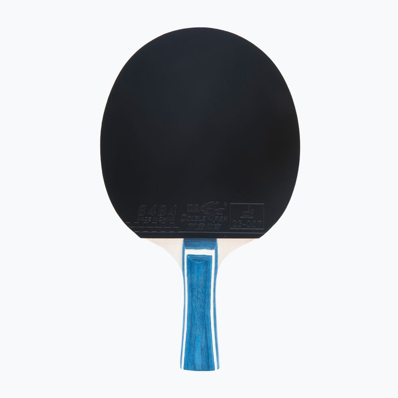 Double Fish DF-01 table tennis racket 7