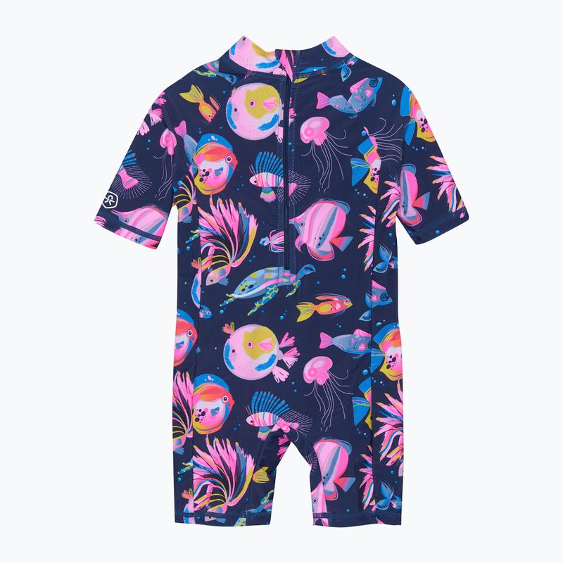 Color Kids AOP colour jumpsuit CO7200855380 2