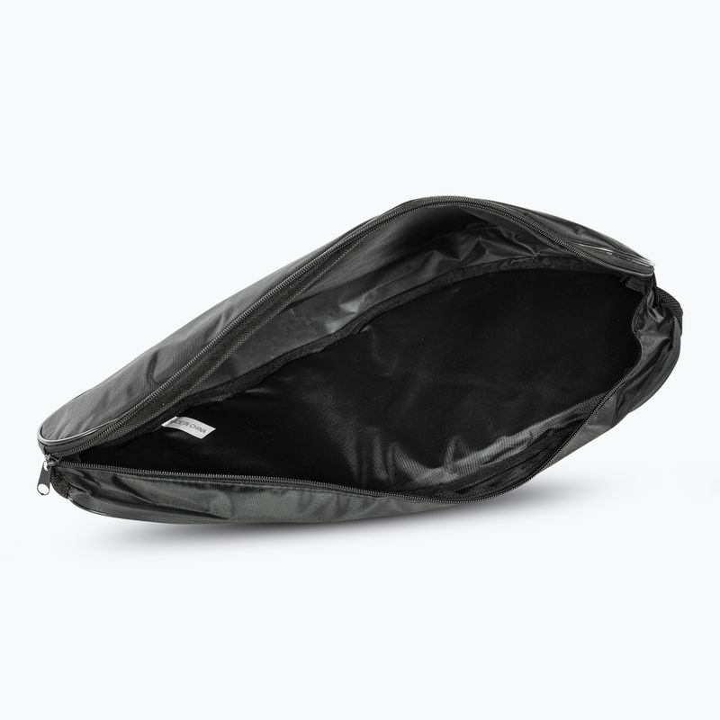 FZ Forza Padel racket cover black 5