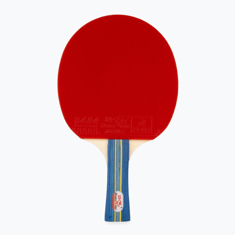 Double Fish 236A table tennis set 2