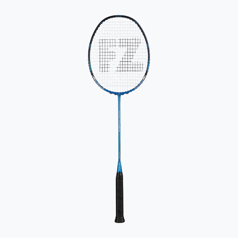 FZ Forza HT Power 32 limoges badminton racket