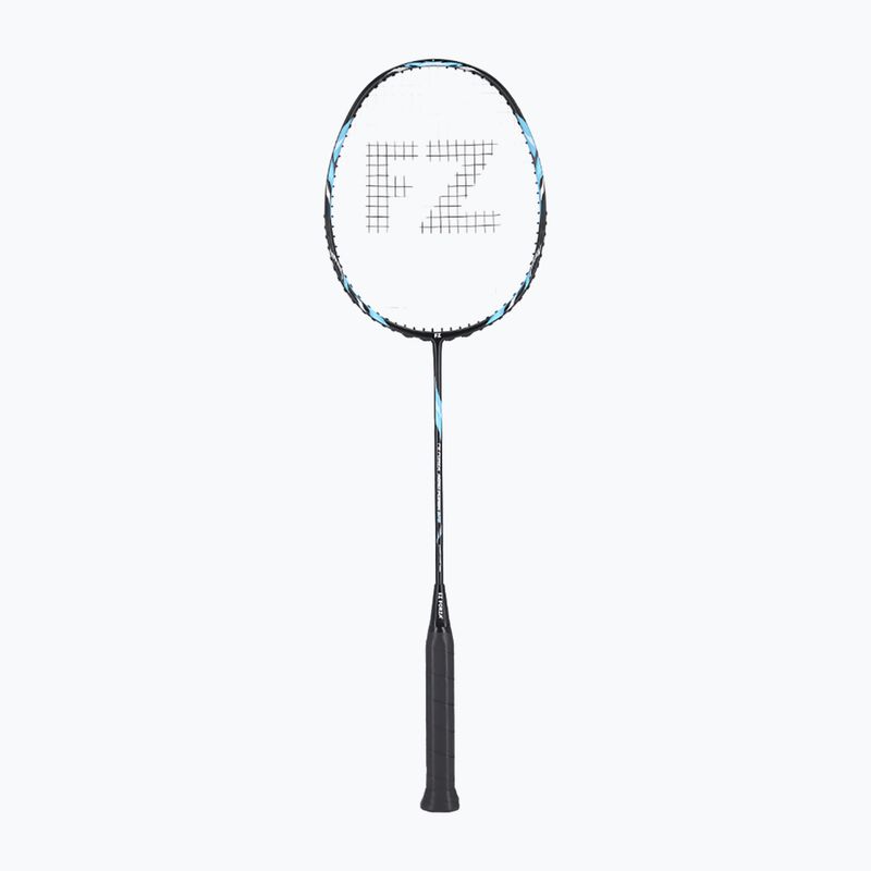 FZ Forza Aero Power 572 badminton racket