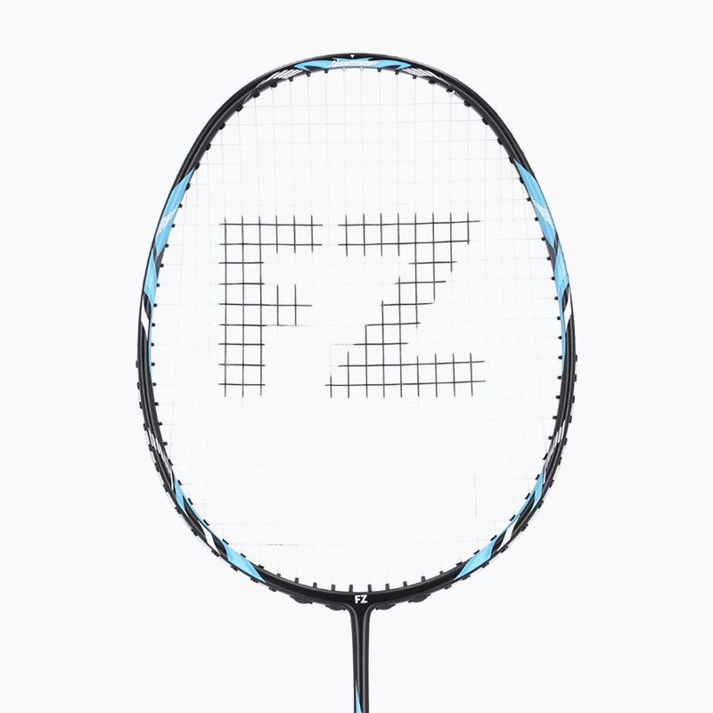 FZ Forza Aero Power 572 badminton racket 2