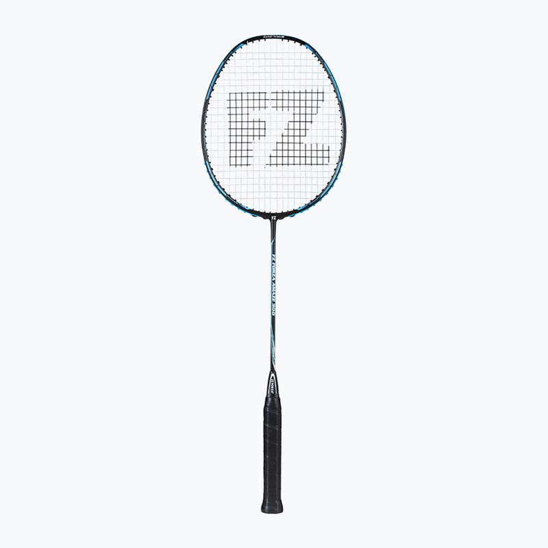 FZ Forza Amaze 300 badminton racket
