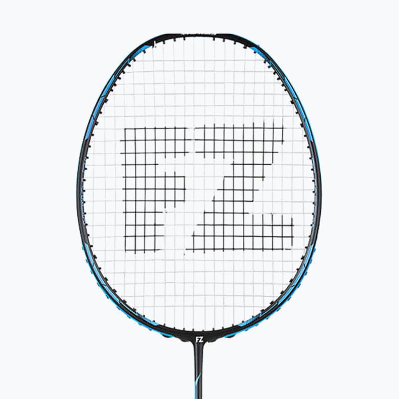FZ Forza Amaze 300 badminton racket 2