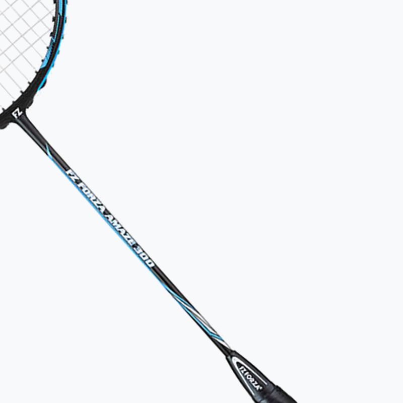 FZ Forza Amaze 300 badminton racket 3