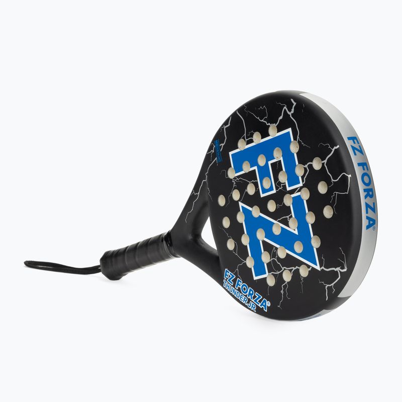FZ Forza Thunder children's paddle racket 2