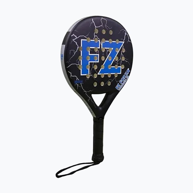 FZ Forza Thunder children's paddle racket 6