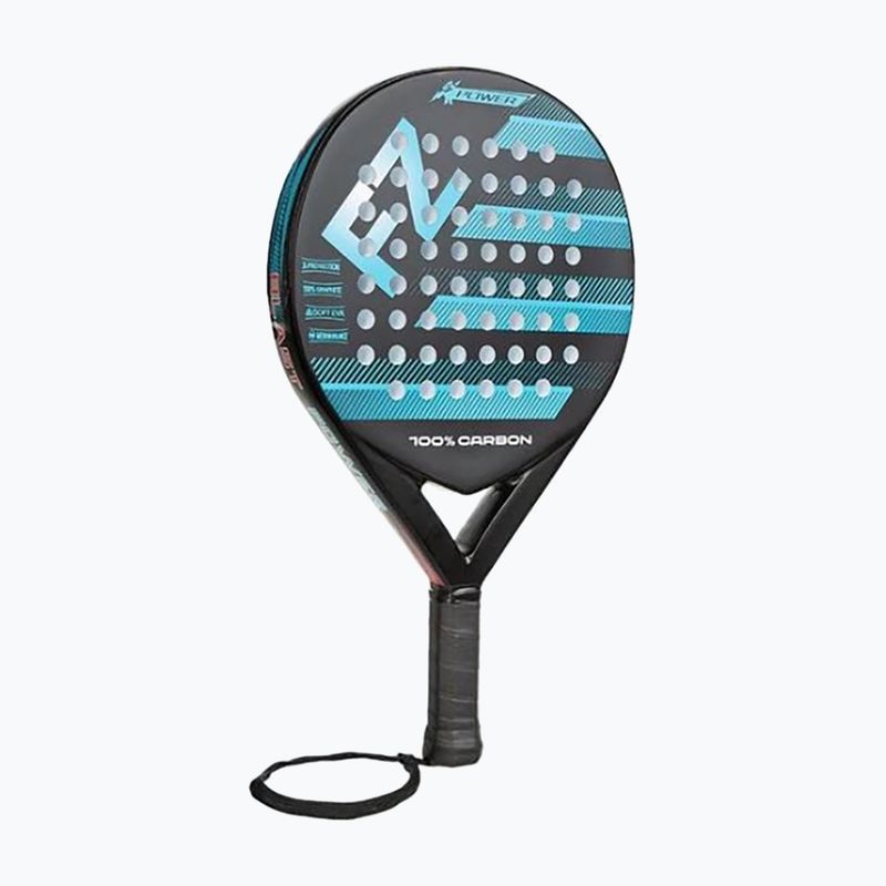 FZ Forza Blast paddle racket 6