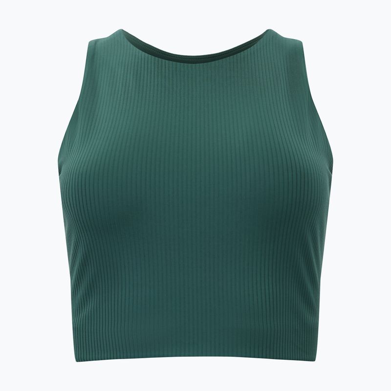 Training bra Girlfriend Collective Rib Dylan moss 5