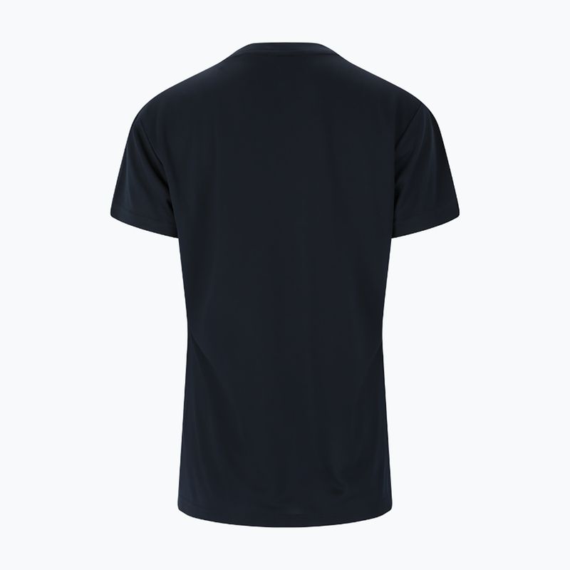 Women's FZ Forza Venessa dark sapphire T-shirt 4