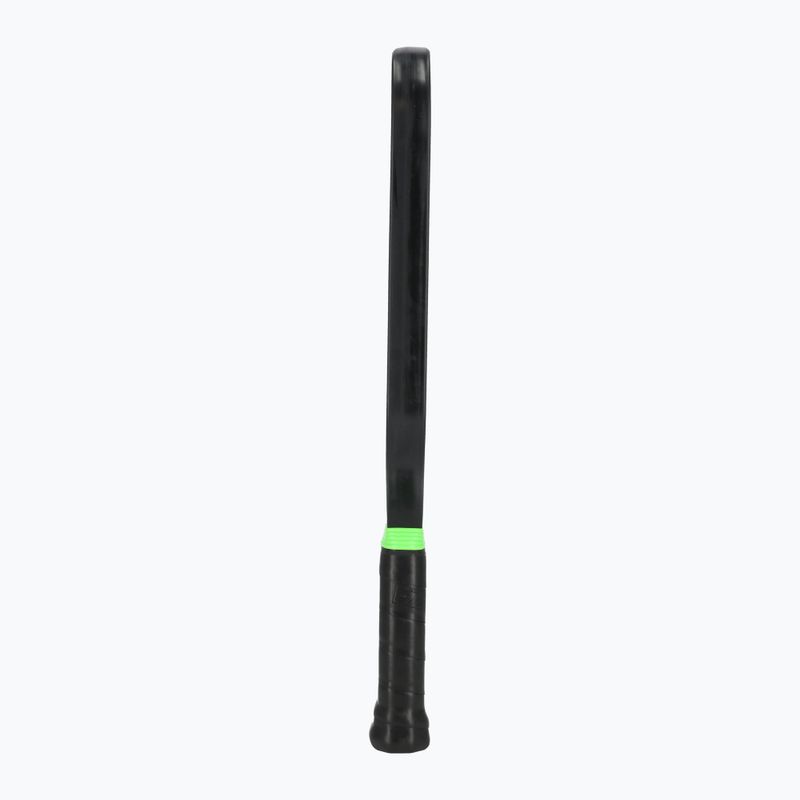 Pickleball paddle FZ Forza Drive 1000 black 3