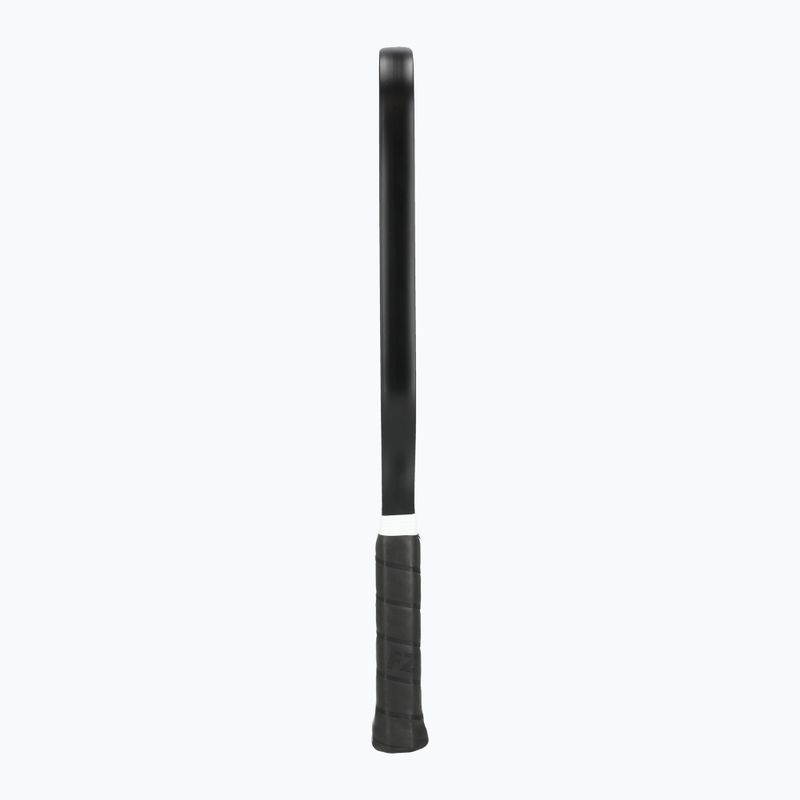 Pickleball paddle FZ Forza Intensity 500 black 4