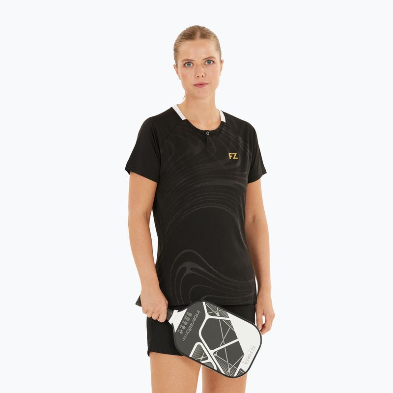 Pickleball paddle FZ Forza Intensity 1000 black 6