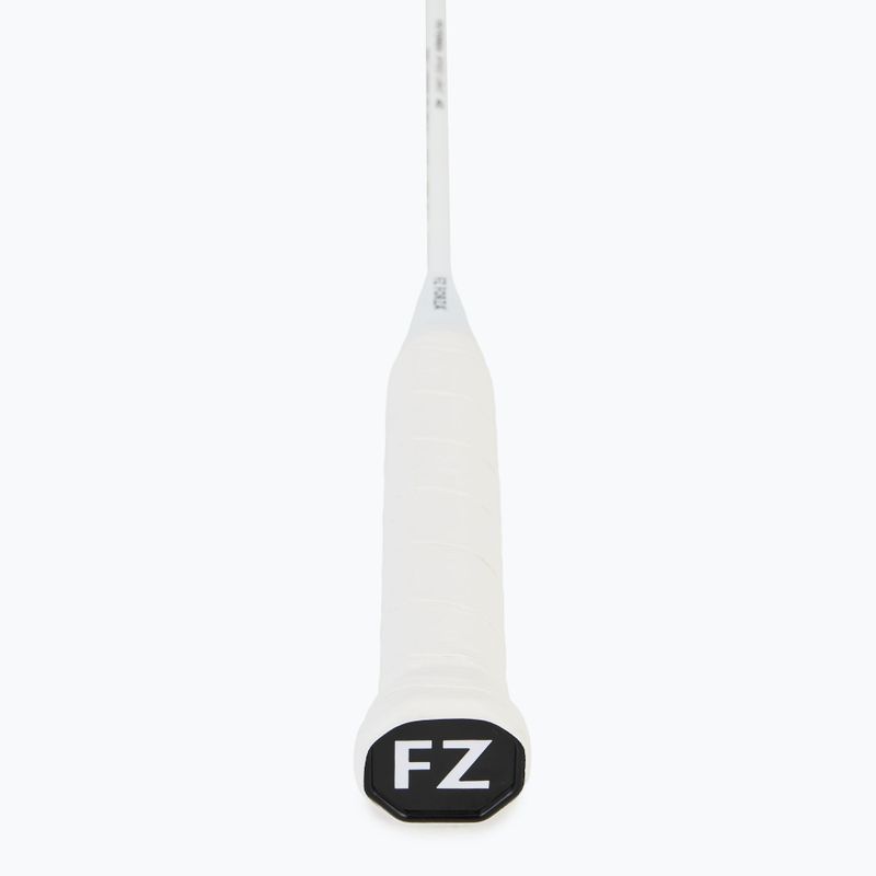 Badminton racket FZ Forza Speed Light 80 white 3