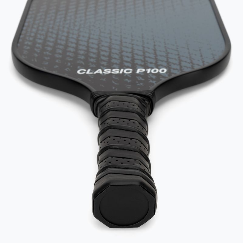 Pickleball paddle FZ Forza Classic P100 black 3