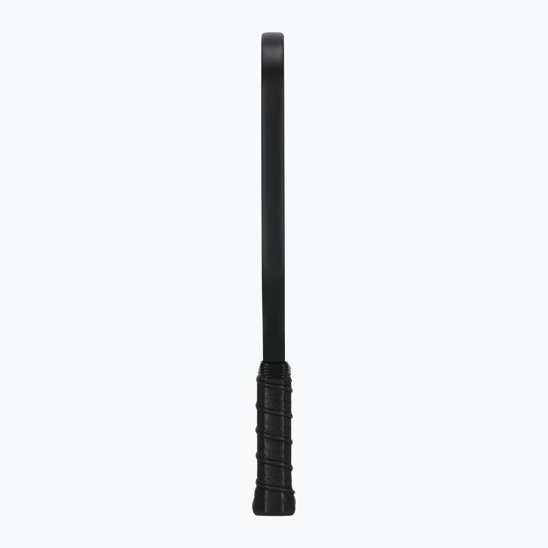 Pickleball paddle FZ Forza Ace P200 black 3
