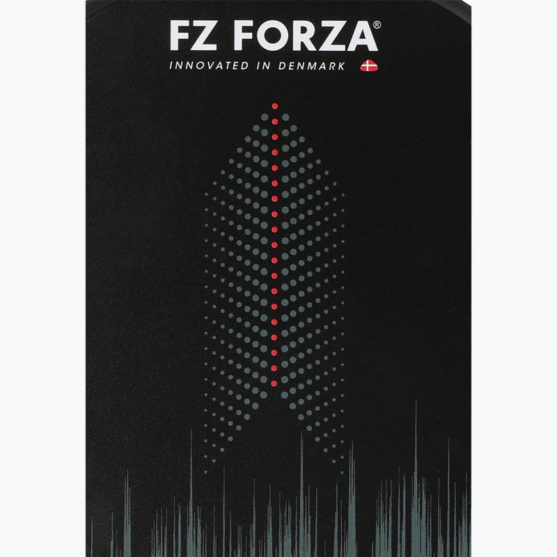Pickleball paddle FZ Forza Ace P200 black 4