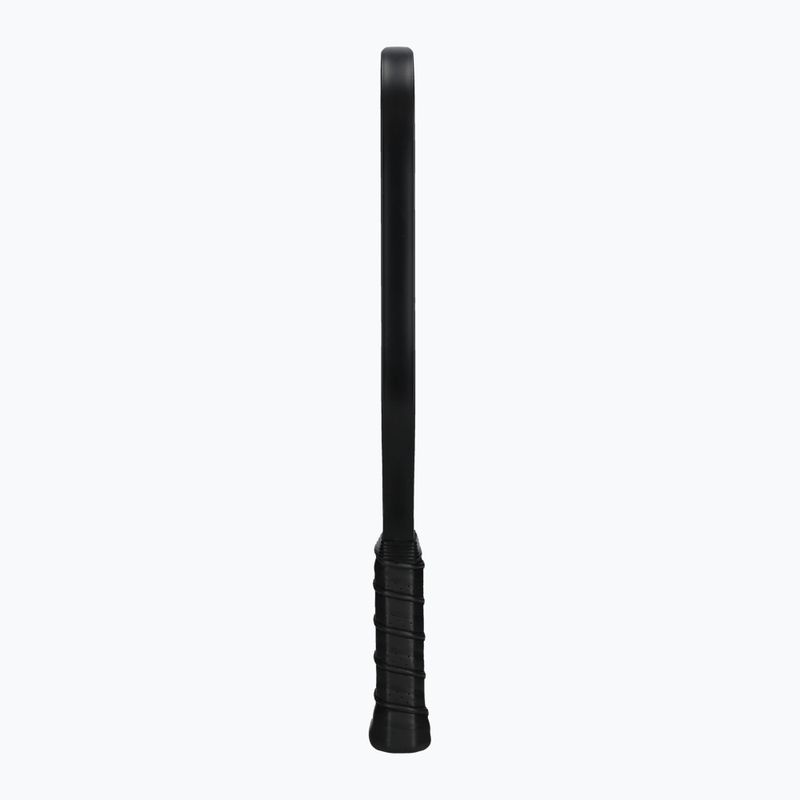 Pickleball paddle FZ Forza Drive 500 V2 black 3