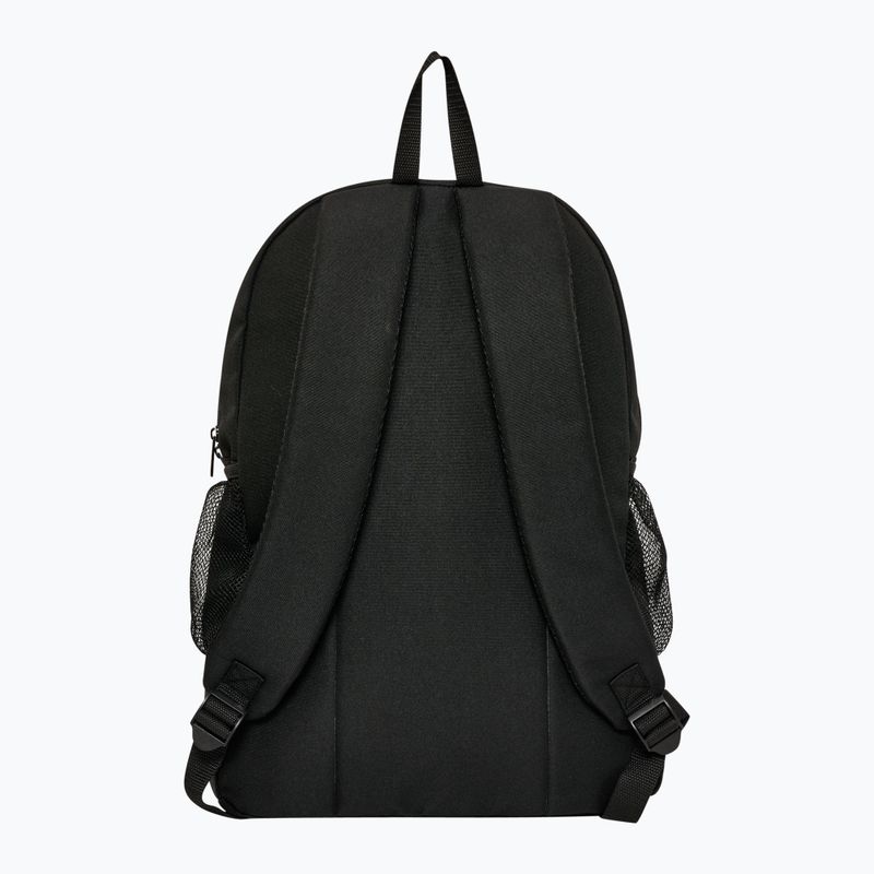 Backpack Hummel Essential W S.C black 3
