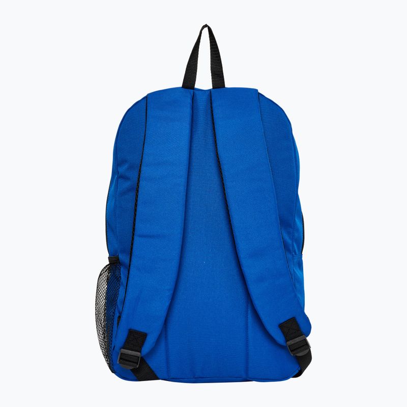Backpack Hummel Essential 21 l blue 3