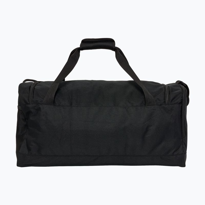 Training bag Hummel Core 2.0 Sports W.SC 63 l black 3