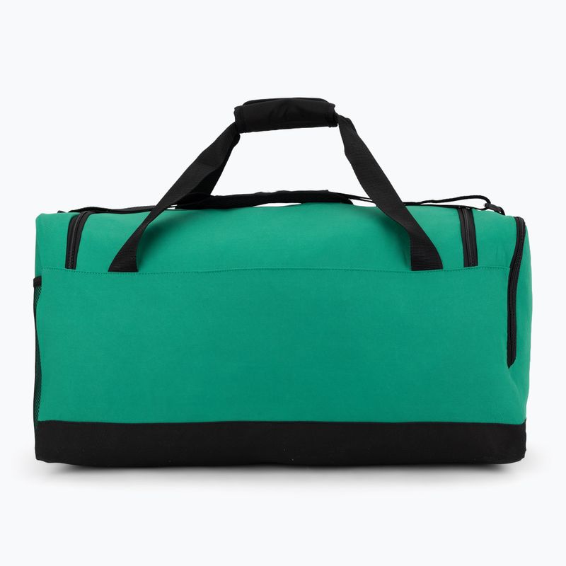Training bag Hummel Core 2.0 Sports W.SC 45 l jelly bean/green 3