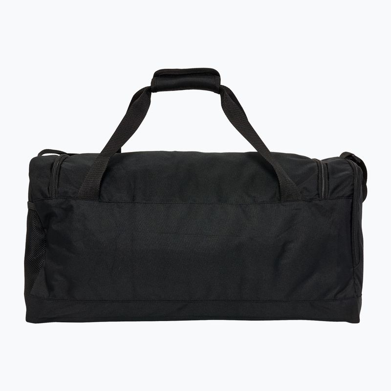 Training bag Hummel Core 2.0 Sports W.SC 25 l black 3