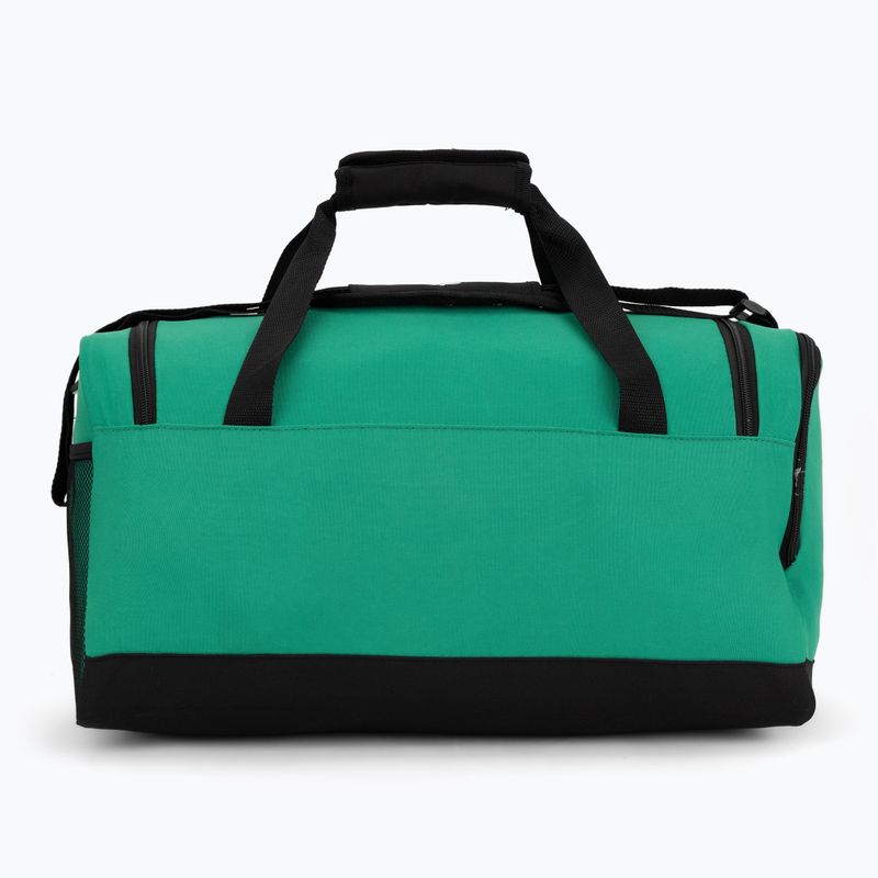Training bag Hummel Core 2.0 Sports W.SC 25 l jelly bean/green 3