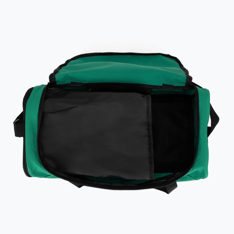 Training bag Hummel Core 2.0 Sports W.SC 25 l jelly bean/green 6