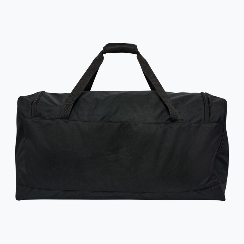 Training bag Hummel Core 2.0 Team 90 l black 3