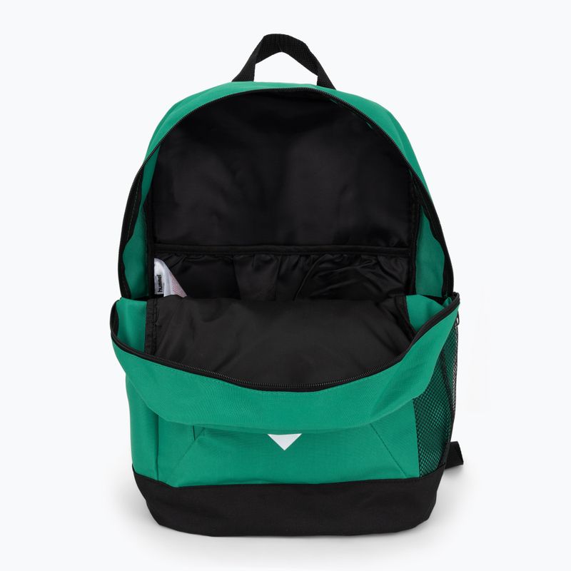 Backpack Hummel Core 2.0 27 l jelly bean/green 7