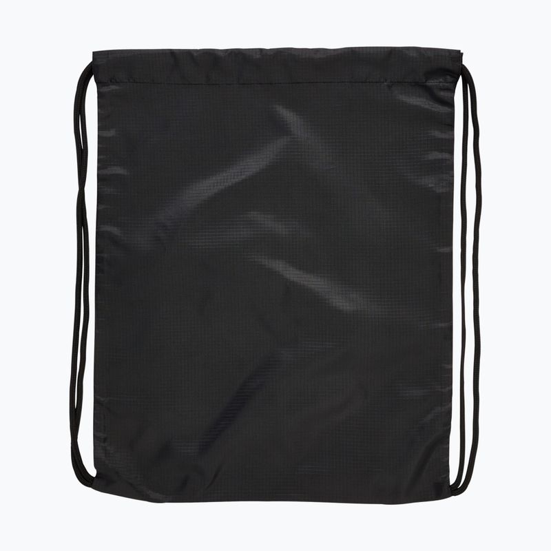 Bag Hummel Essential Gym Bag black 2
