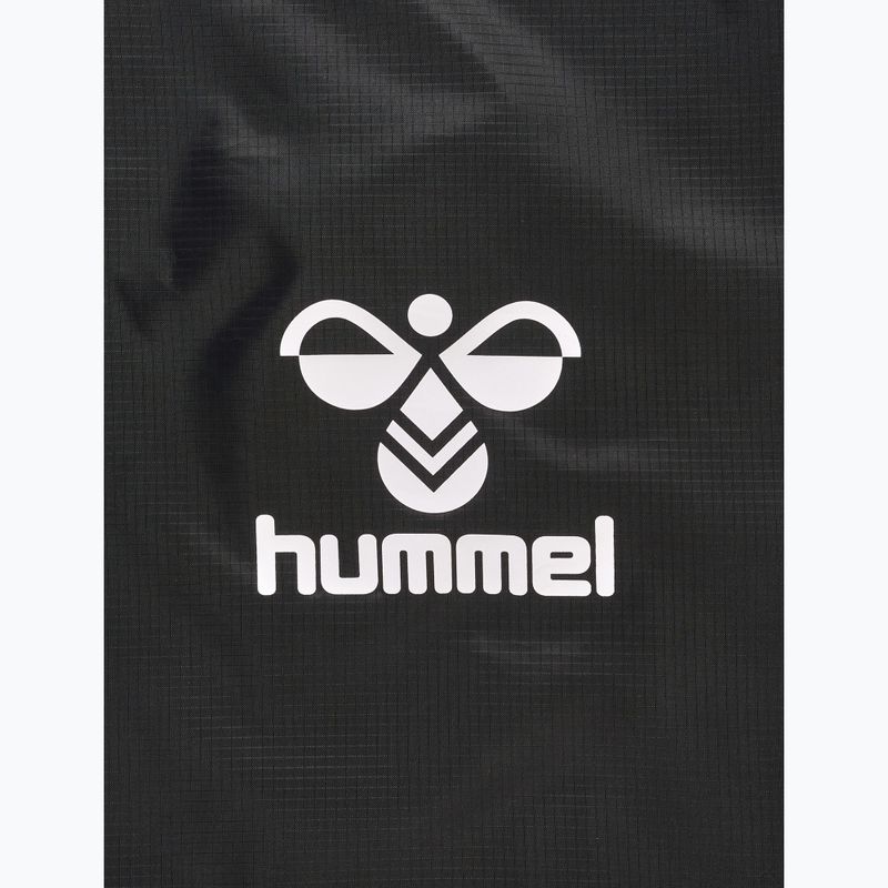 Bag Hummel Essential Gym Bag black 3