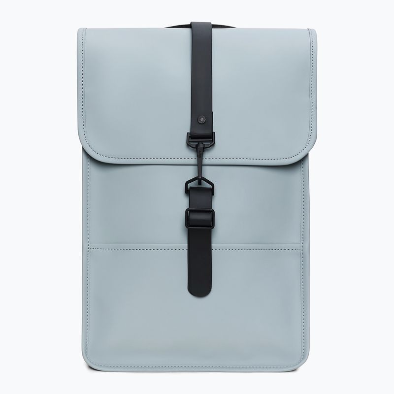 Backpack Rains Mini 12,5 l pool