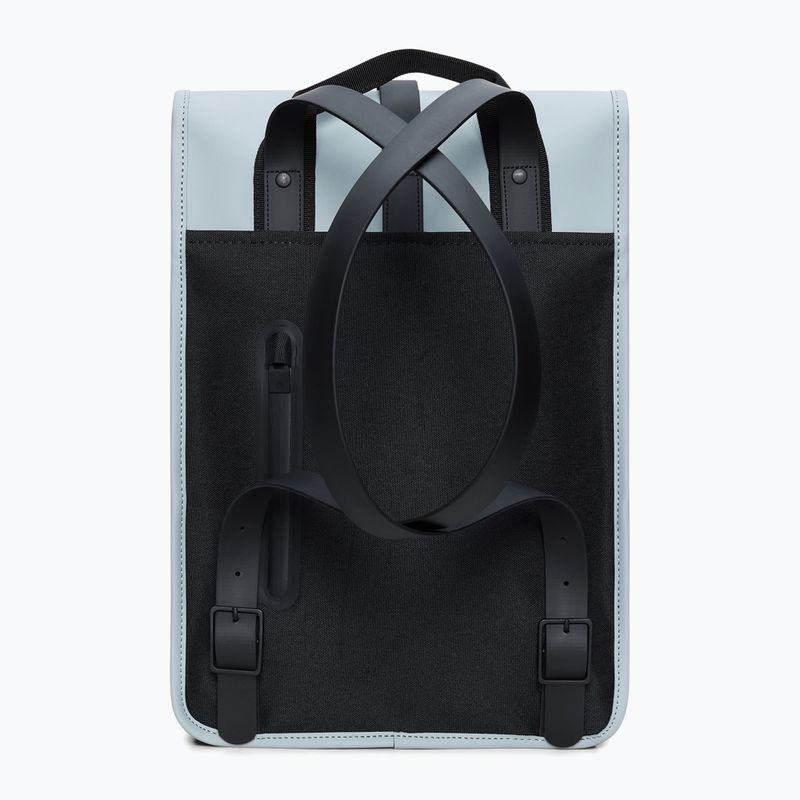 Backpack Rains Mini 12,5 l pool 3