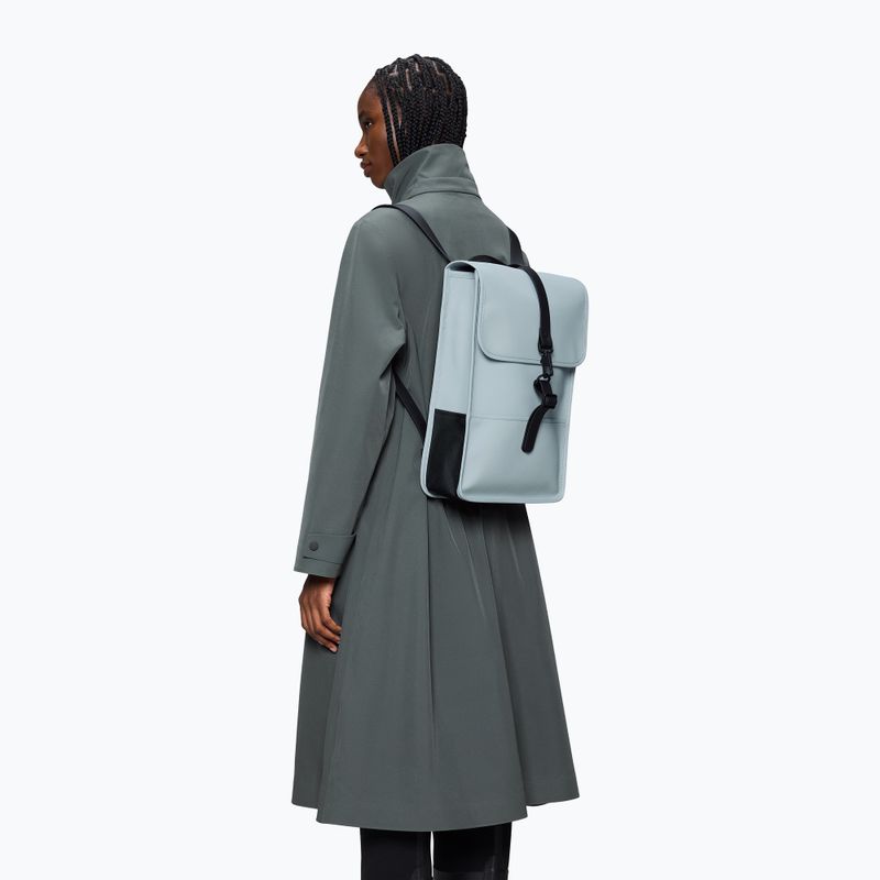 Backpack Rains Mini 12,5 l pool 4