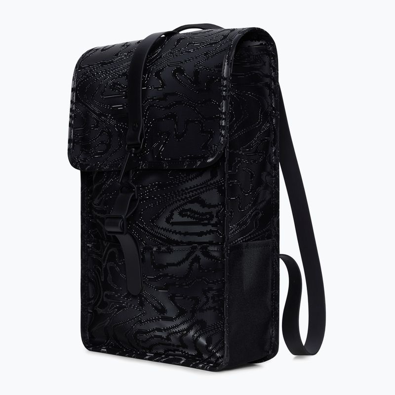 Backpack Rains Mini 12,5 l amp 2