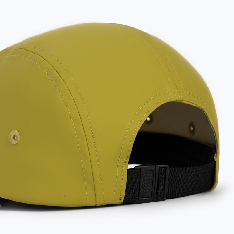Baseball cap Rains 5 Panel Cap glow 4