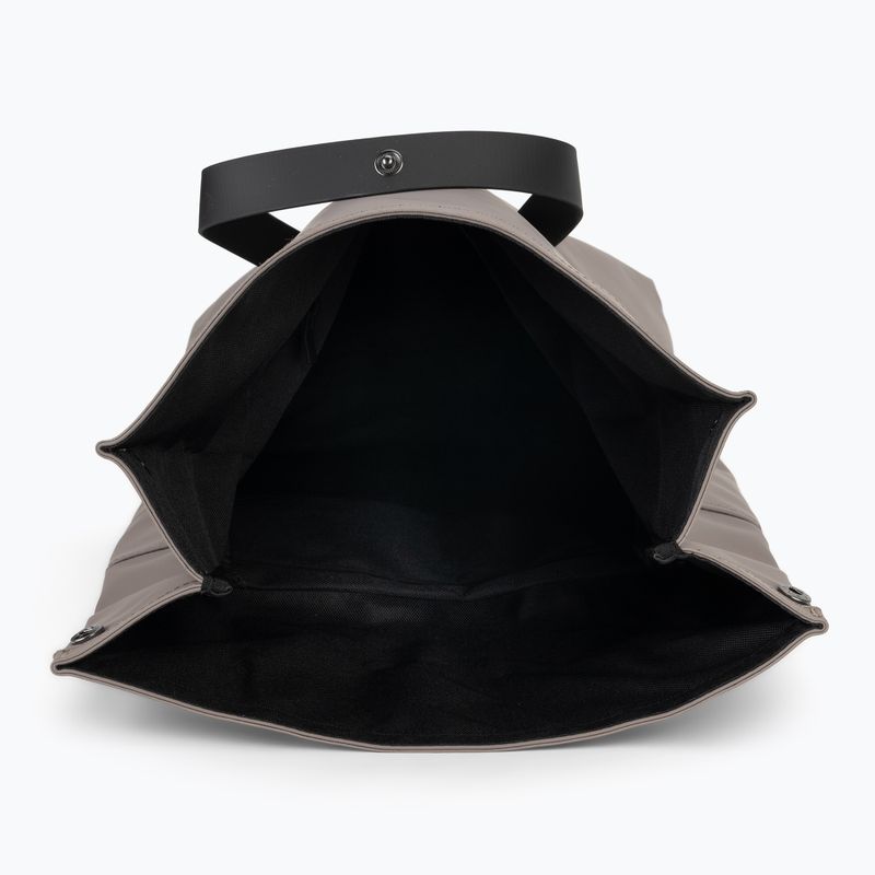 Urban backpack Rains 2 Way Tote Cinder 7