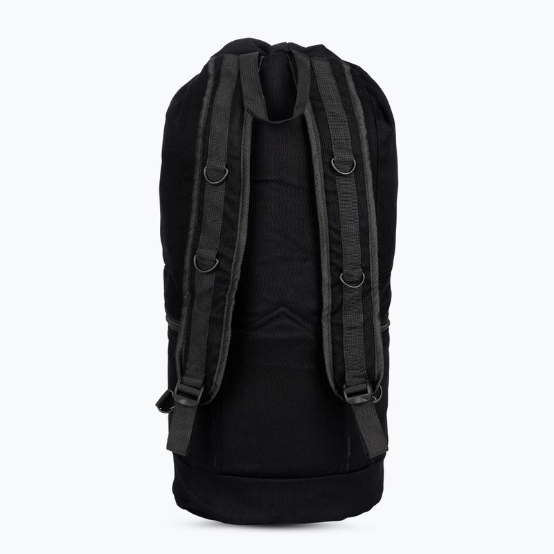 Ground Game Ikizama Backpack 3