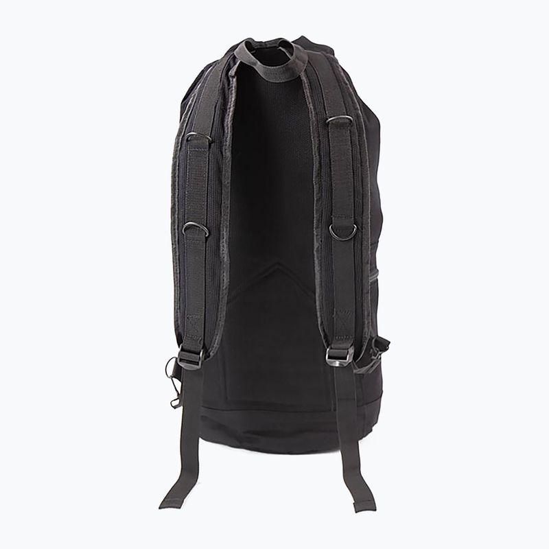 Ground Game Ikizama Backpack 7