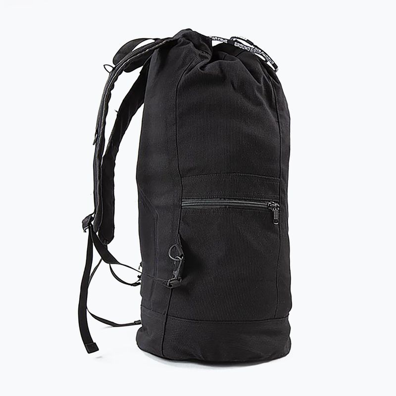 Ground Game Ikizama Backpack 9