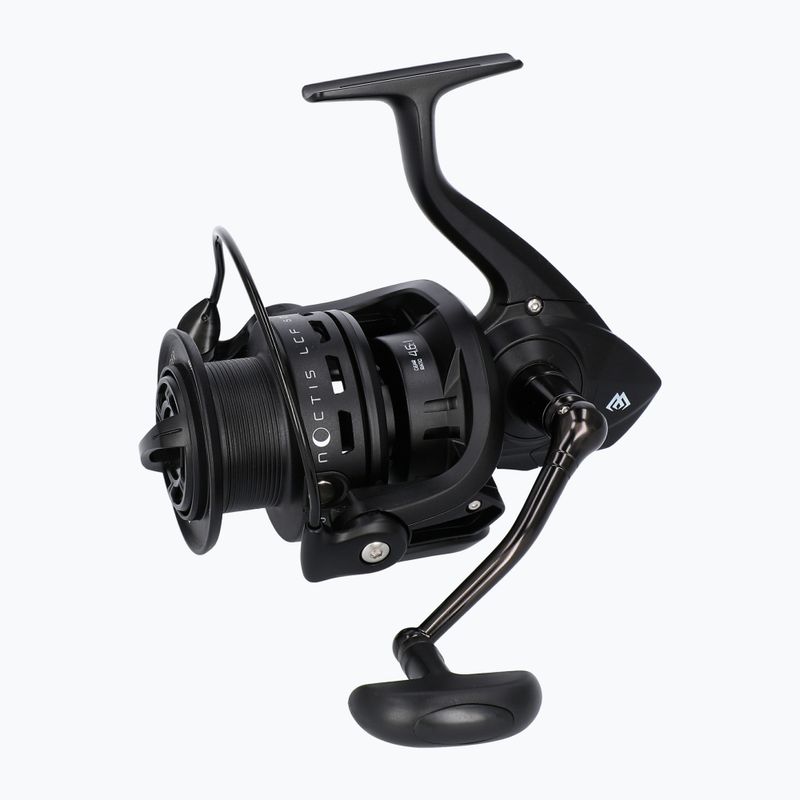 Mikado Noctis LCF feeder reel