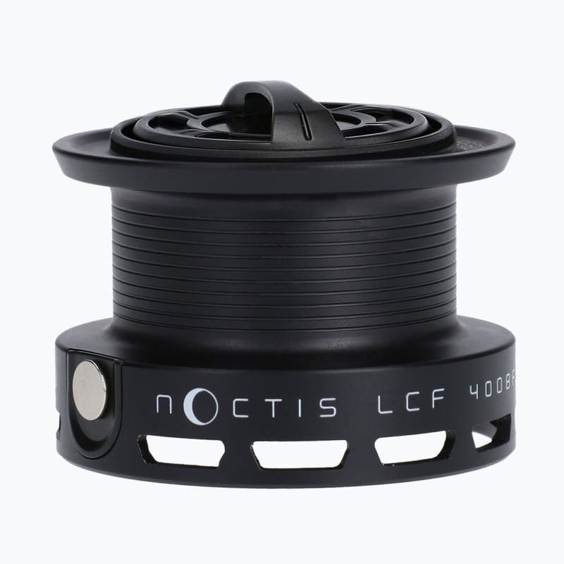 Mikado Noctis LCF feeder reel 8