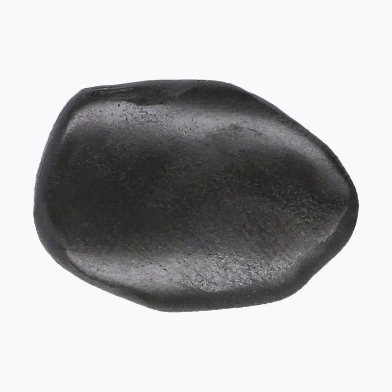 Mikado MC-020 weighting paste