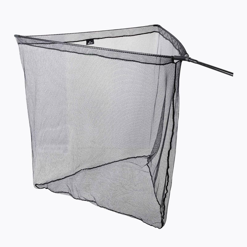Mikado M-Ka Carp Net landing net