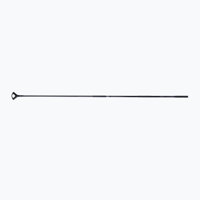 Mikado M-Ka Carp Net landing net 2