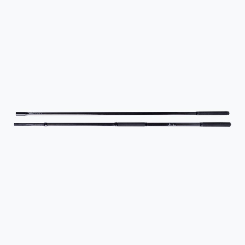 Mikado M-Ka Carp Net landing net 3