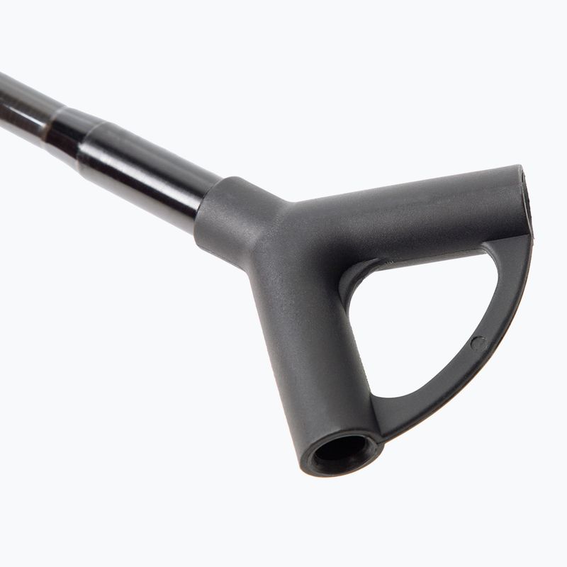 Mikado M-Ka Carp Net landing net 4